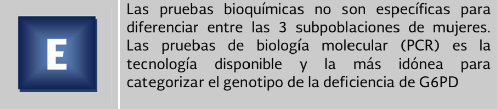 5. Auxiliares de diagnóstico 5 - GPC-IMSS-247